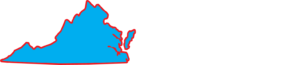 REV UP Virginia home
