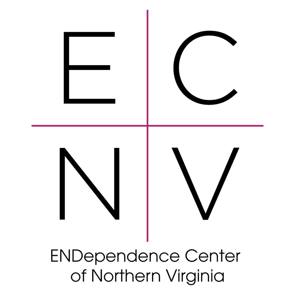 ENDependence Center of Northern Virginia
