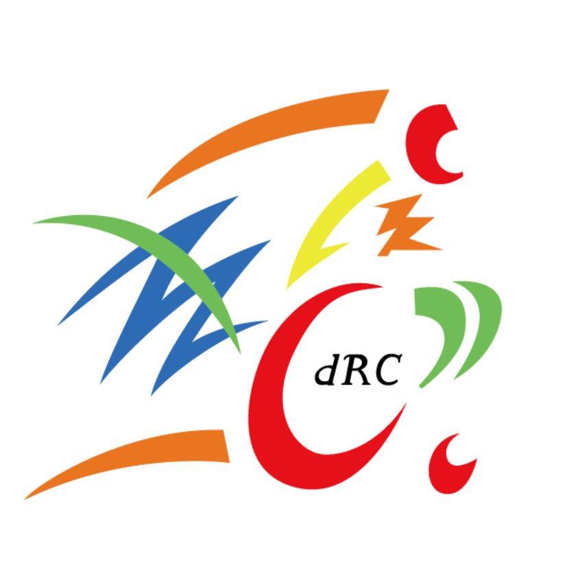 The disAbility Resource Center of the Rappahannock Area, Inc.