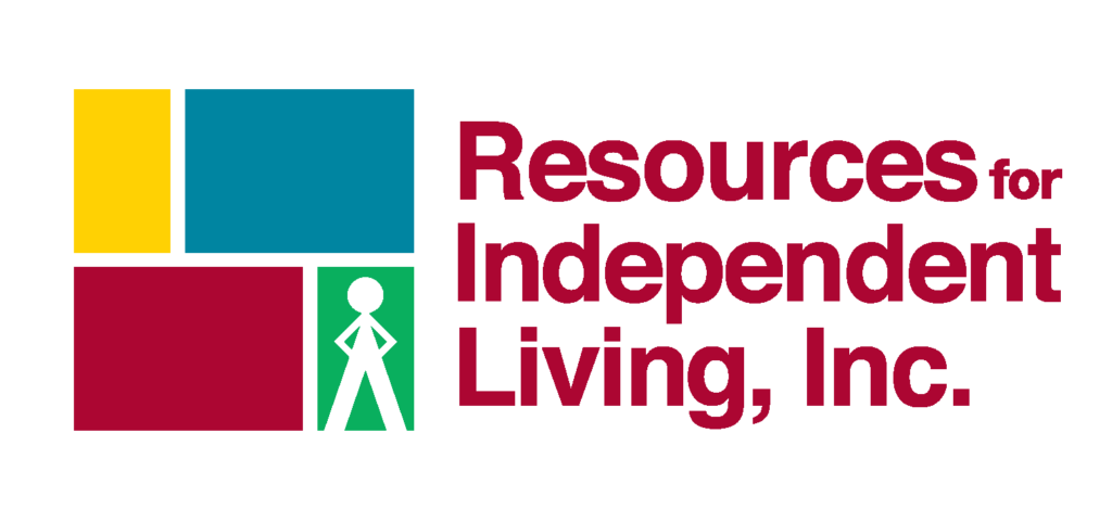 Resources for Independent Living