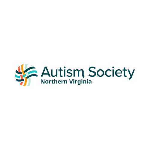 Autism Society of Northern Virginia