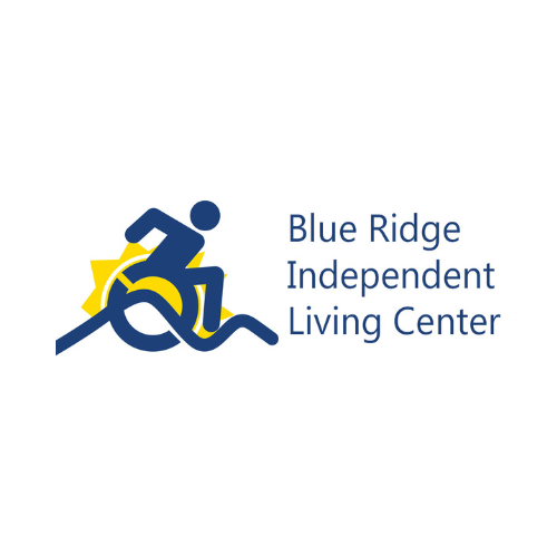 Blue Ridge Independent Living Center