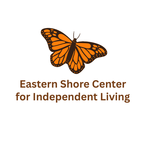 Eastern Shore Center for Independent Living