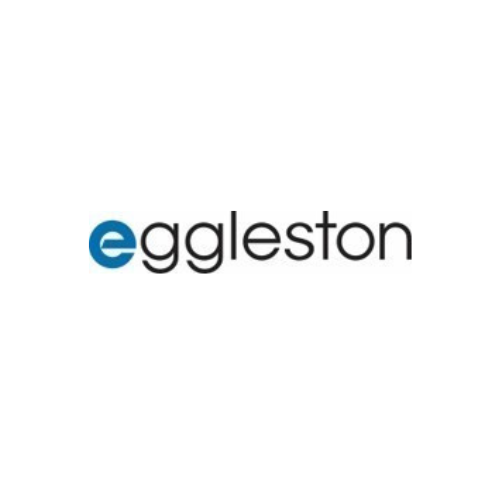 Eggleston