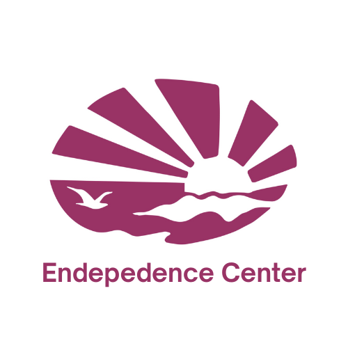Endependence Center