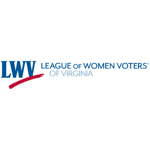 League of Women Voters of Virginia