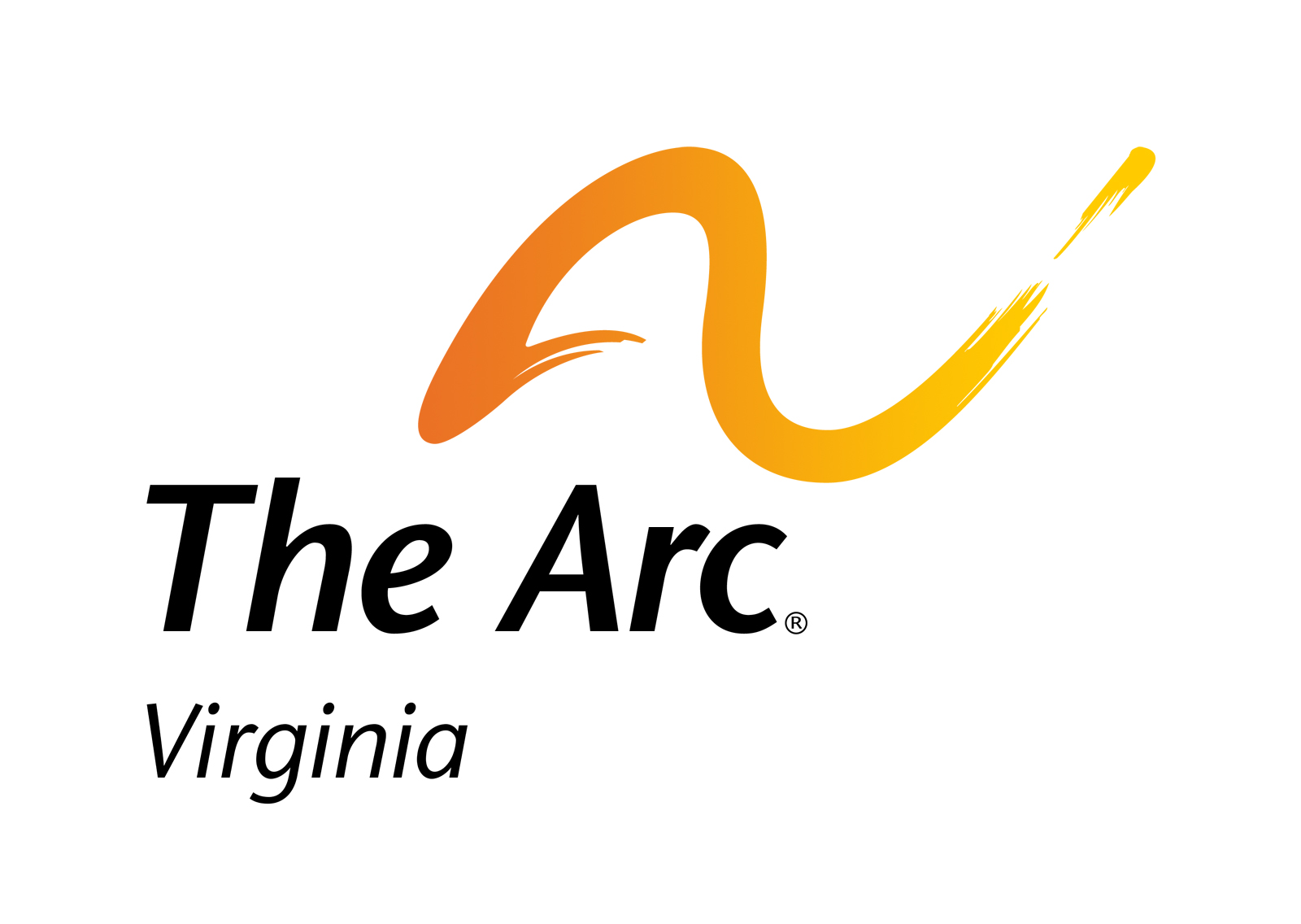 The Arc of Virginia