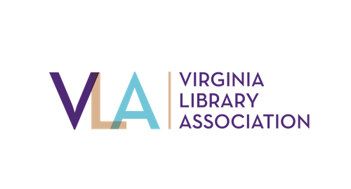 Virginia Library Association