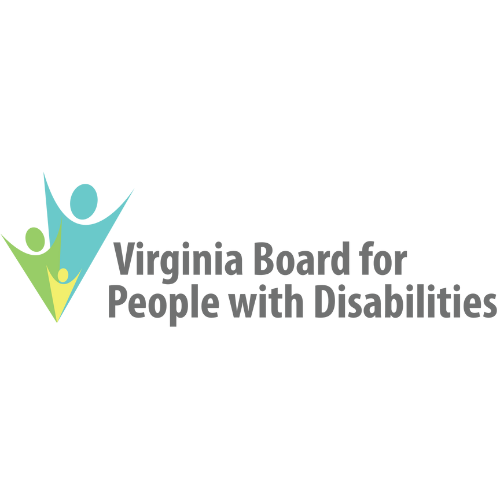 Virginia Board of People with Disabilities