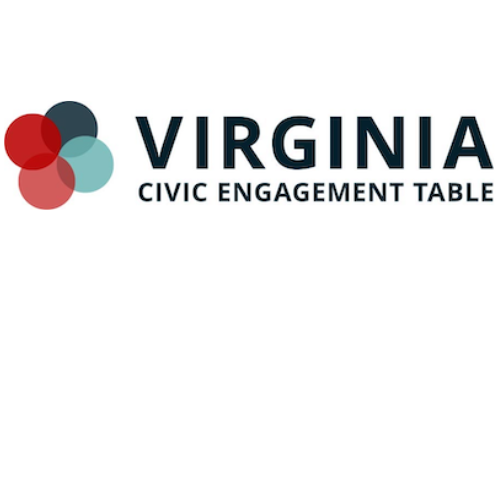 Virginia Civic Engagement Table