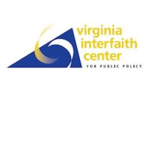 Virginia Interfaith Center for Public Policy
