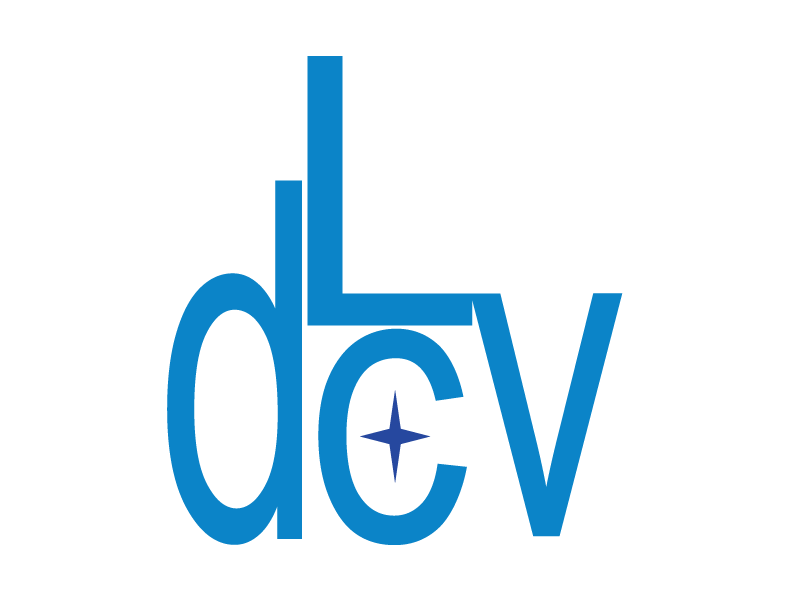 disAbility Law Center of Virginia