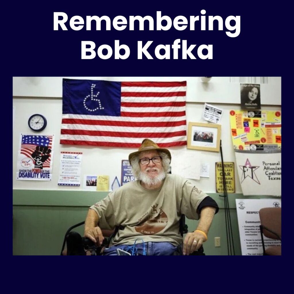 Bob Kafka